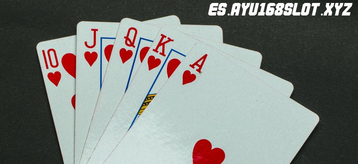 es.ayu168slot.xyz